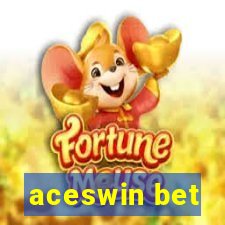 aceswin bet